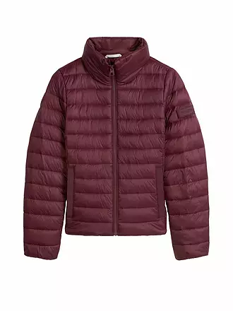 MARC O'POLO | Steppjacke | 